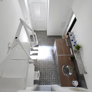 Budget By Hi5 - Kertesz Street , Budapest Hungría